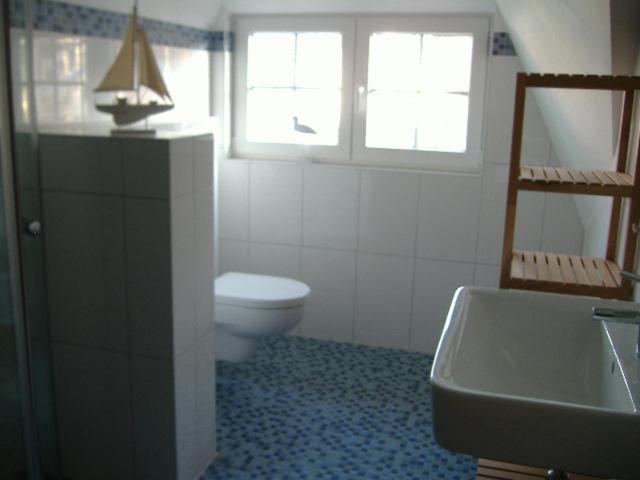 Karlshagen Reetdachhaus Direkt Am Meer Fuer 6 Personen!! מראה חיצוני תמונה